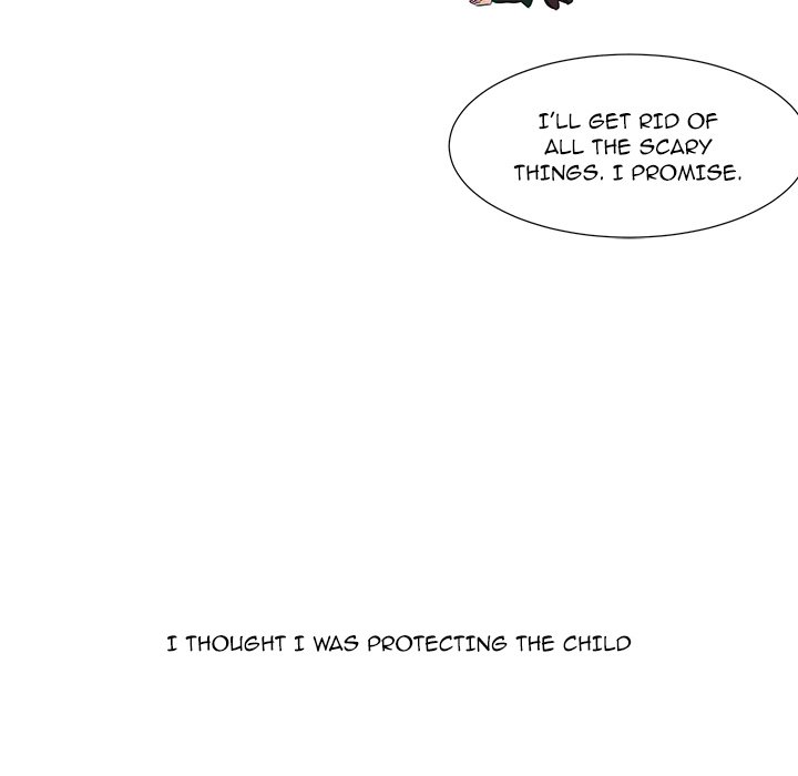 New Life, New Me Chapter 48 image 125