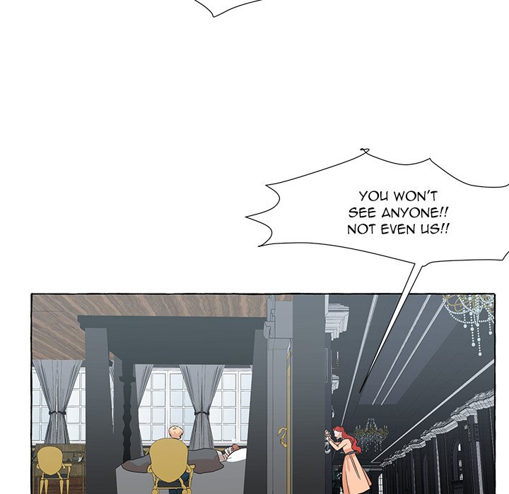 New Life, New Me Chapter 48 image 130