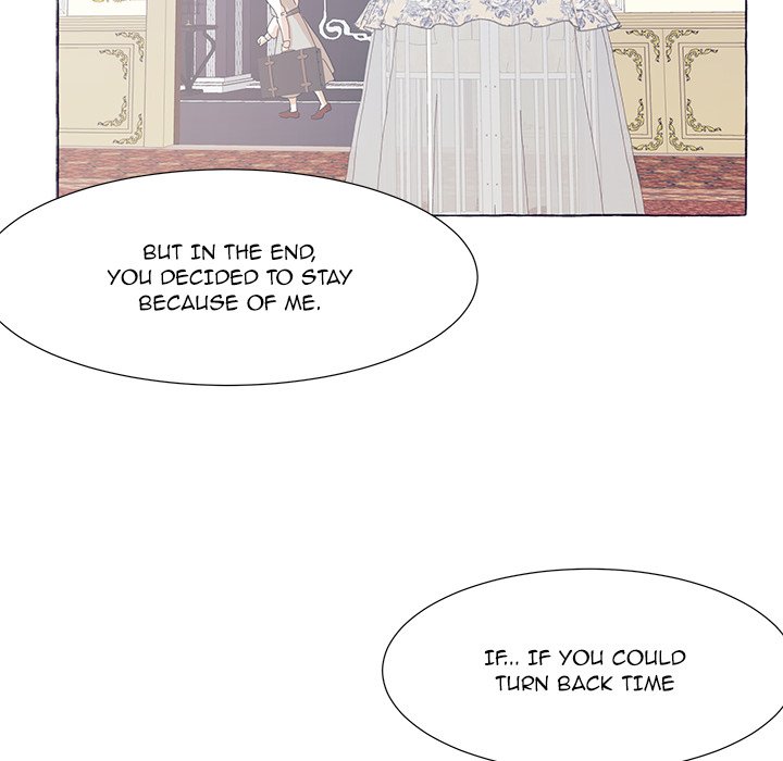 New Life, New Me Chapter 48 image 137