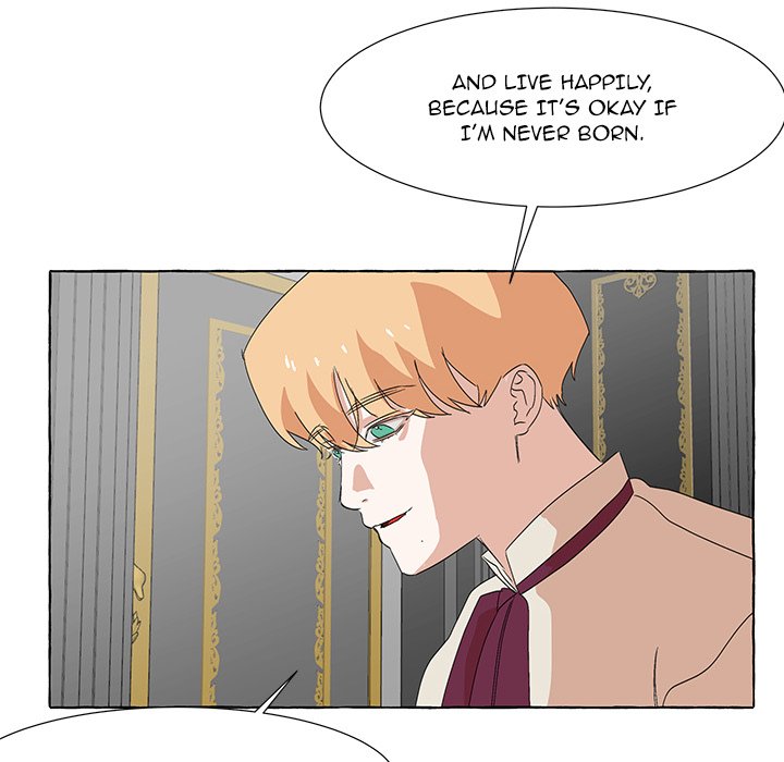 New Life, New Me Chapter 48 image 139