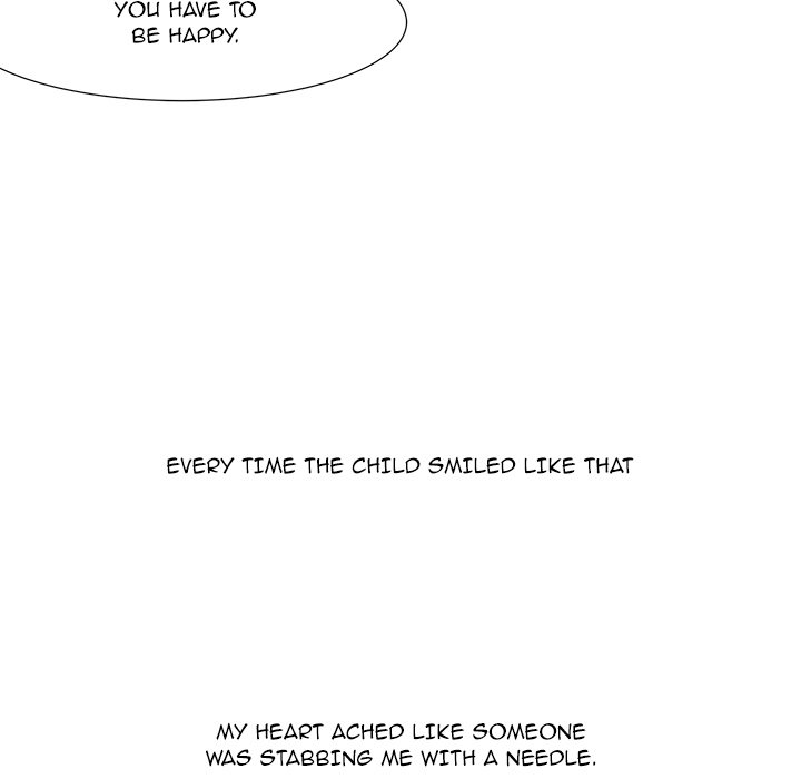 New Life, New Me Chapter 48 image 140