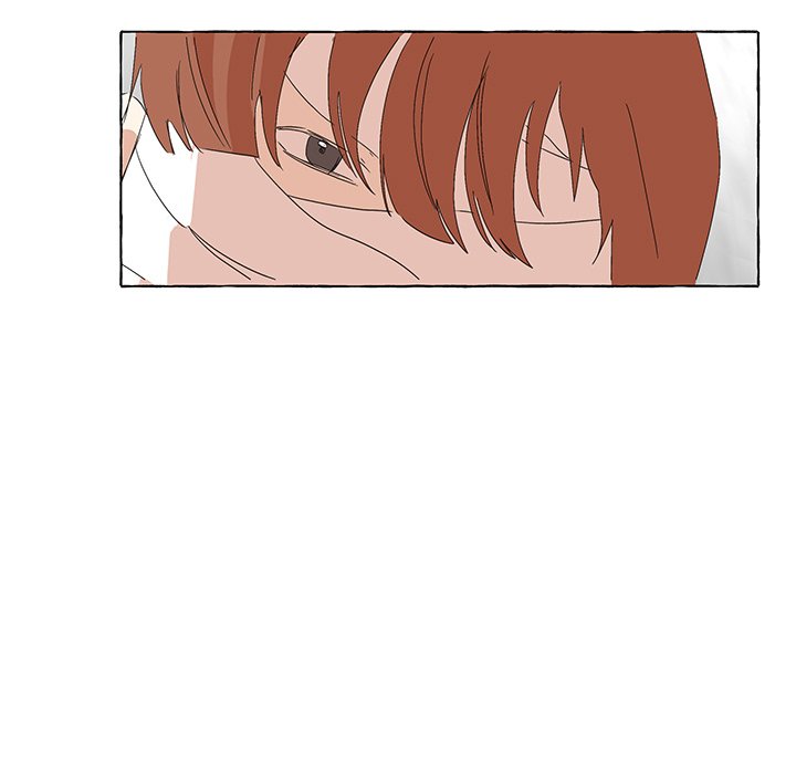 New Life, New Me Chapter 48 image 142
