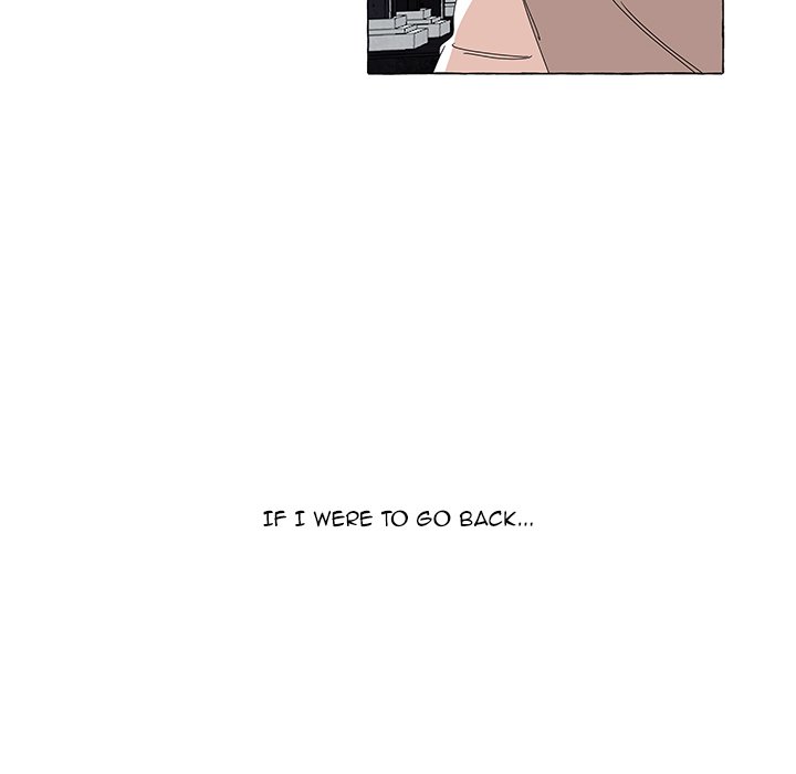 New Life, New Me Chapter 48 image 145