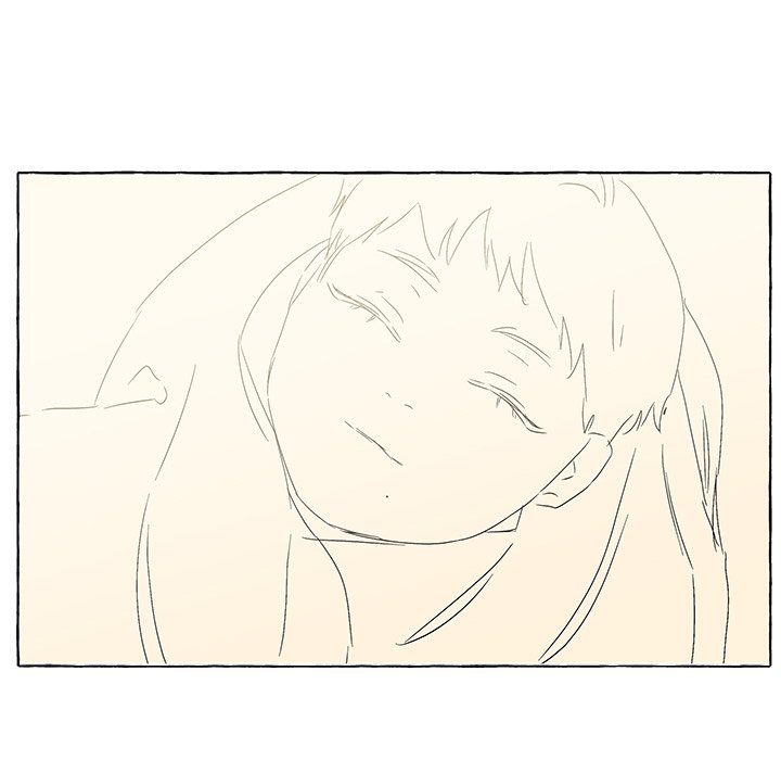 New Life, New Me Chapter 48 image 151