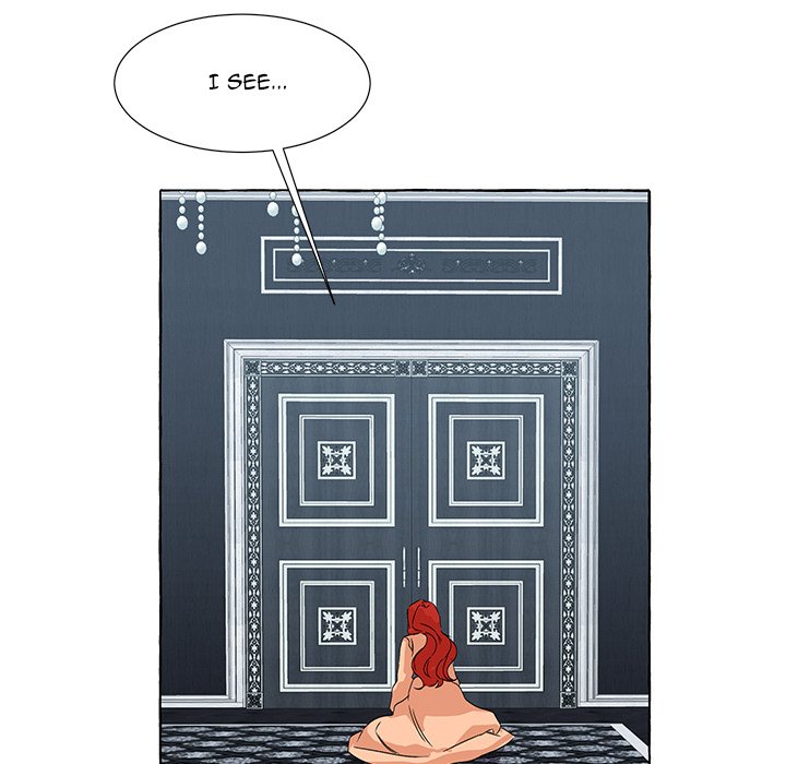 New Life, New Me Chapter 48 image 156