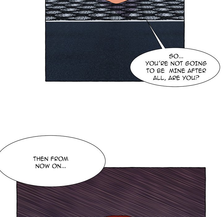 New Life, New Me Chapter 48 image 157