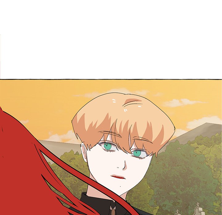 New Life, New Me Chapter 48 image 15