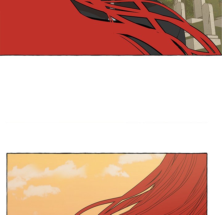 New Life, New Me Chapter 48 image 16