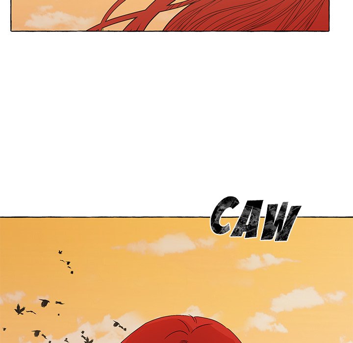 New Life, New Me Chapter 48 image 17