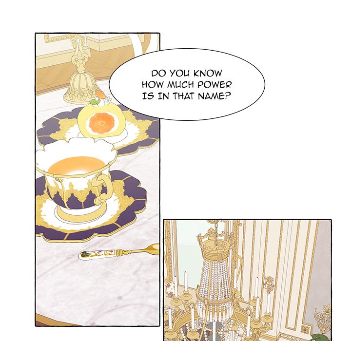 New Life, New Me Chapter 48 image 23