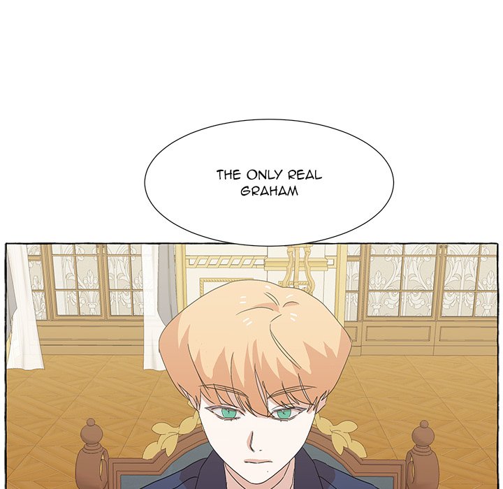 New Life, New Me Chapter 48 image 25