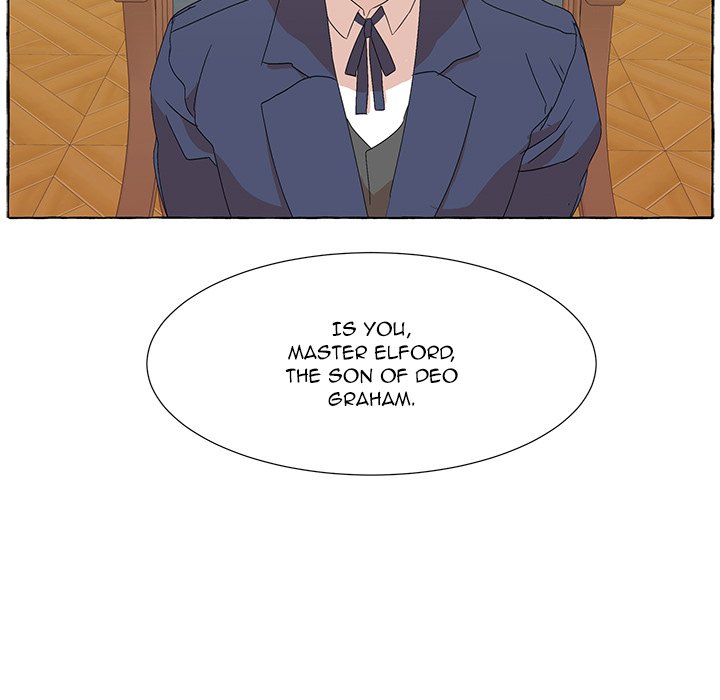 New Life, New Me Chapter 48 image 26