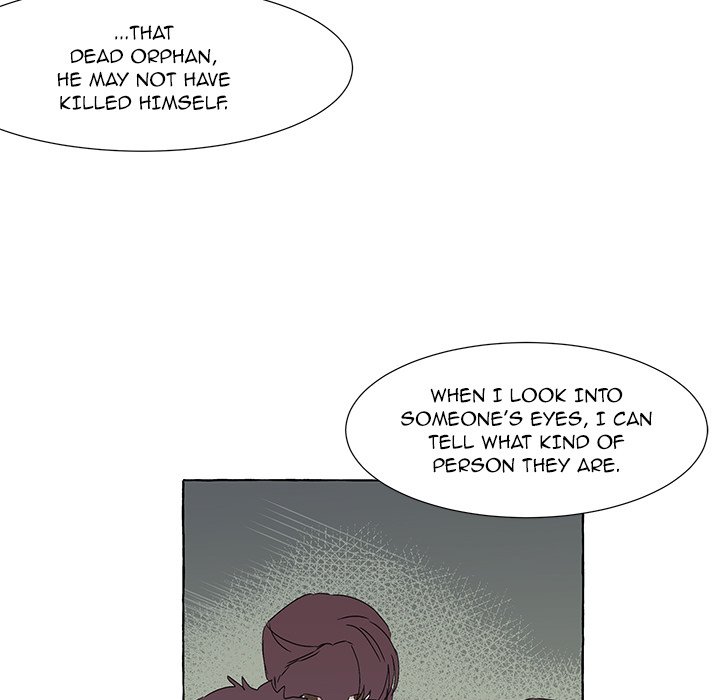 New Life, New Me Chapter 48 image 28