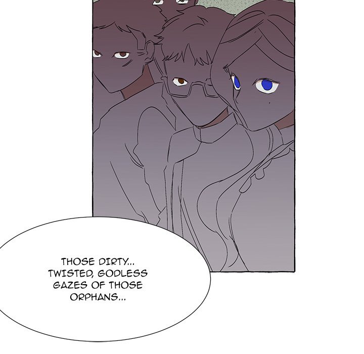 New Life, New Me Chapter 48 image 29