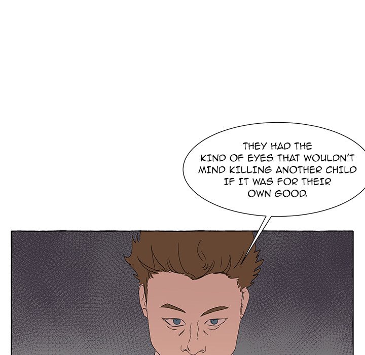 New Life, New Me Chapter 48 image 30
