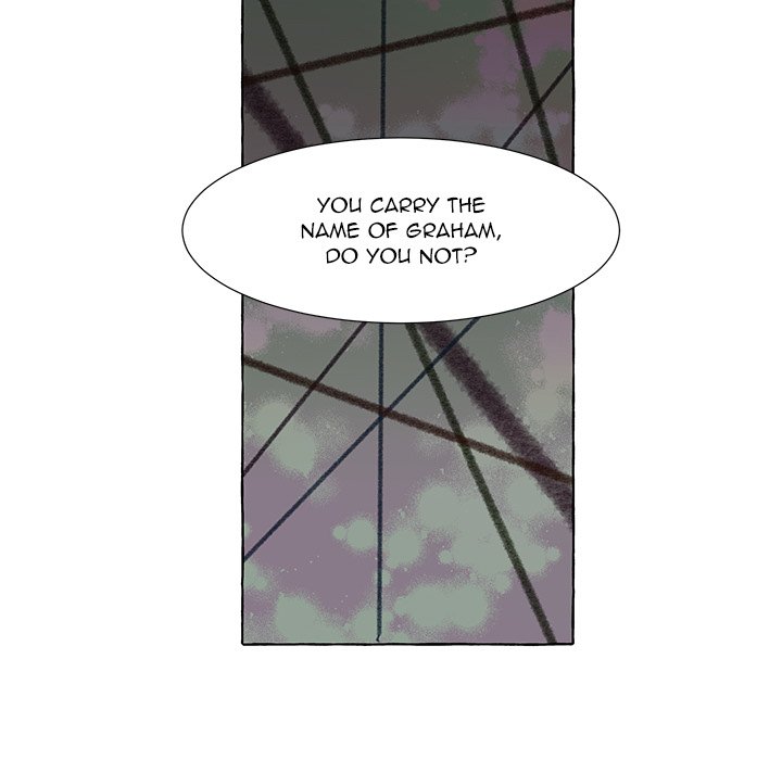 New Life, New Me Chapter 48 image 36