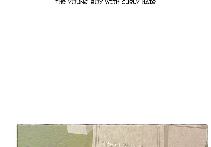 New Life, New Me Chapter 48 image 3