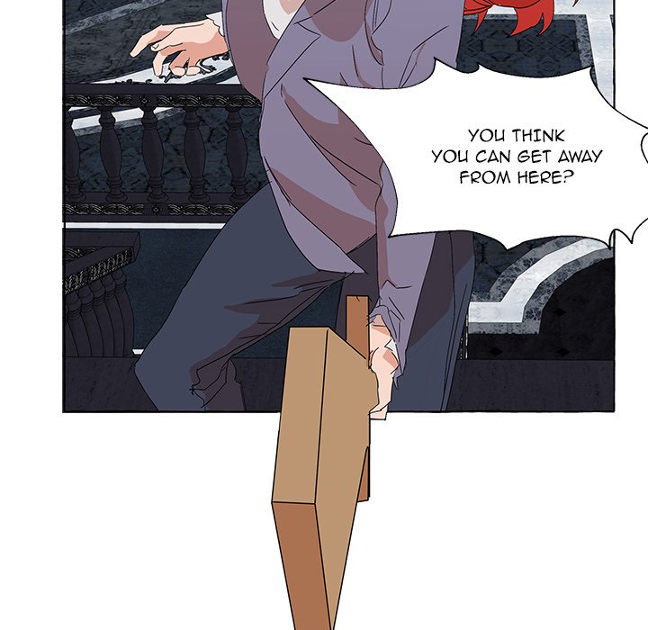 New Life, New Me Chapter 48 image 39
