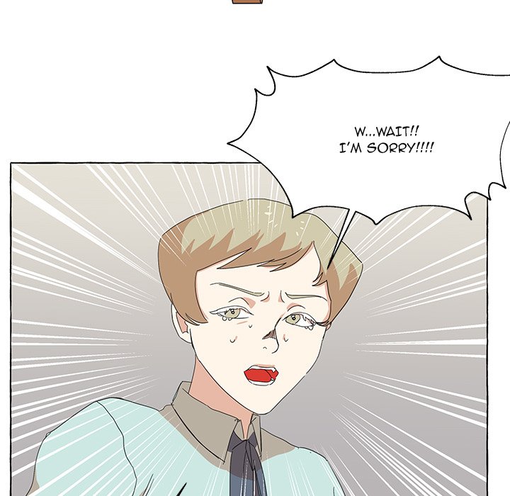 New Life, New Me Chapter 48 image 40