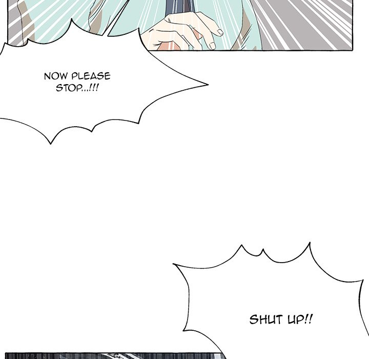 New Life, New Me Chapter 48 image 41