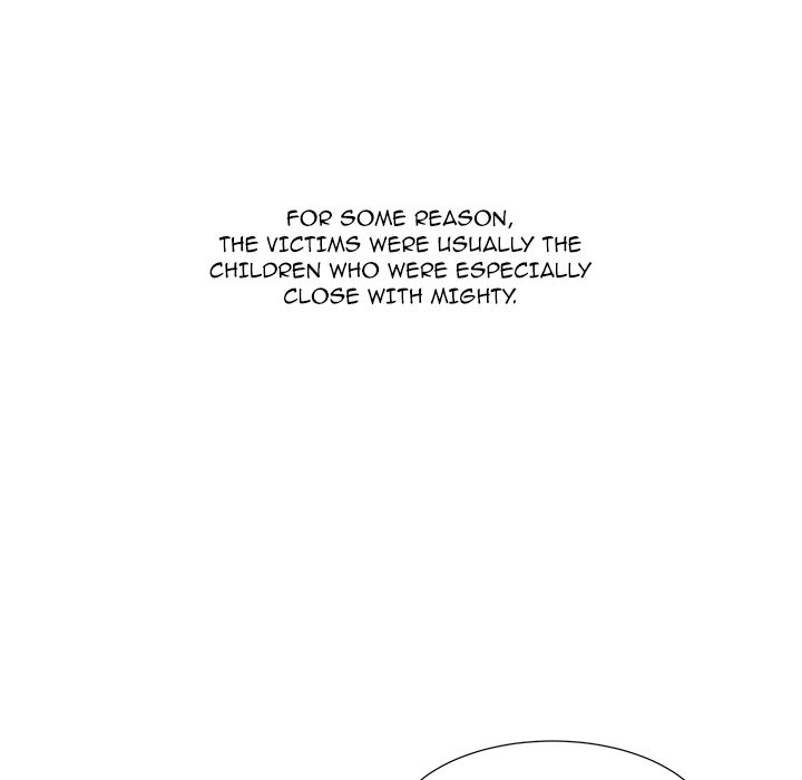 New Life, New Me Chapter 48 image 45