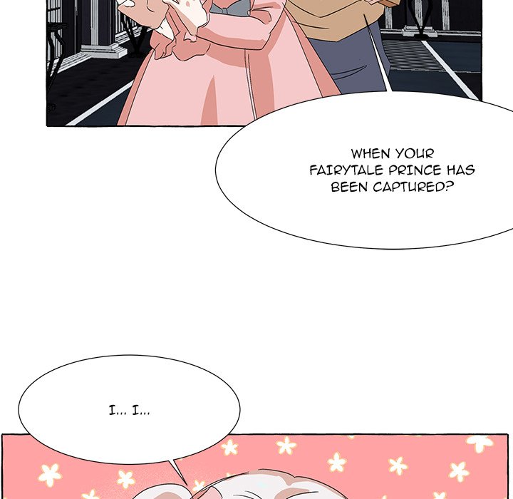 New Life, New Me Chapter 48 image 48