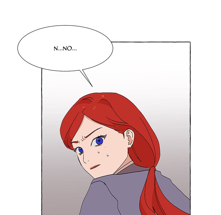 New Life, New Me Chapter 48 image 50
