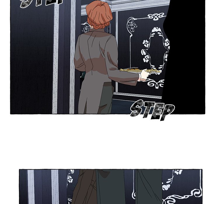 New Life, New Me Chapter 48 image 54