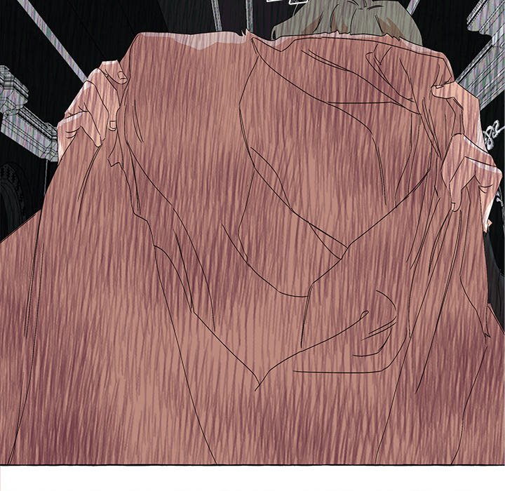 New Life, New Me Chapter 48 image 58