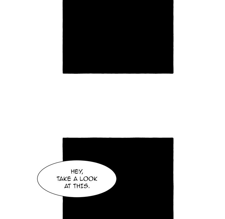 New Life, New Me Chapter 48 image 64