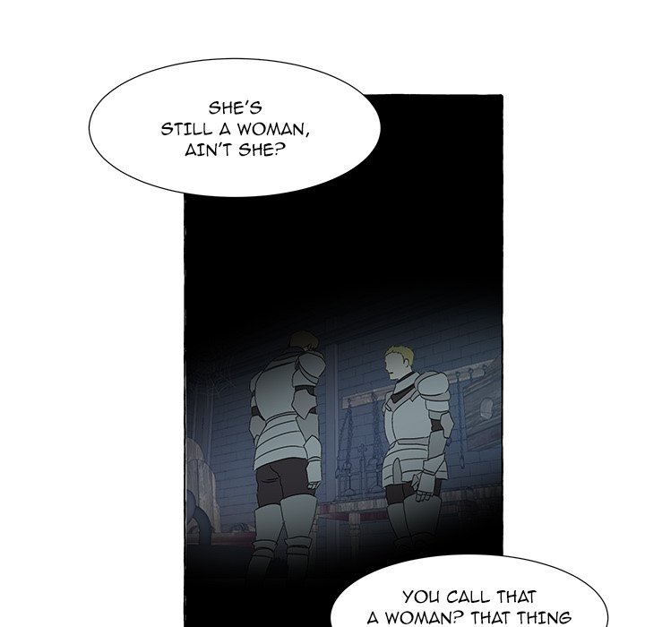 New Life, New Me Chapter 48 image 66