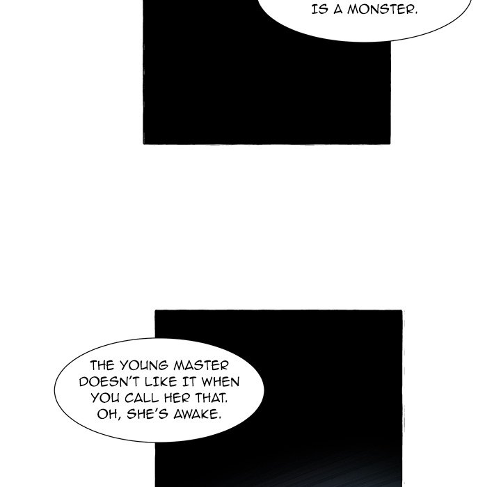 New Life, New Me Chapter 48 image 67