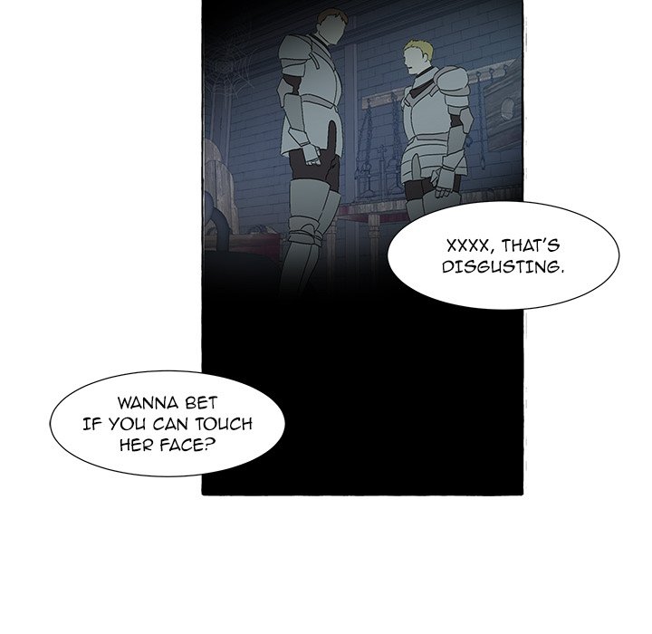 New Life, New Me Chapter 48 image 68