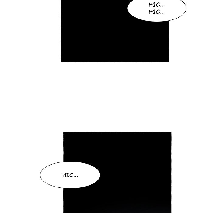New Life, New Me Chapter 48 image 73
