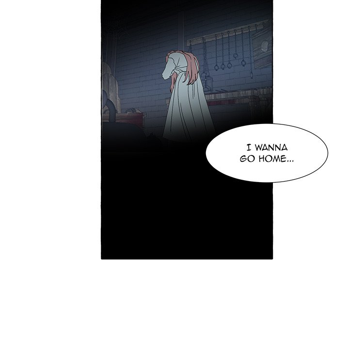 New Life, New Me Chapter 48 image 74