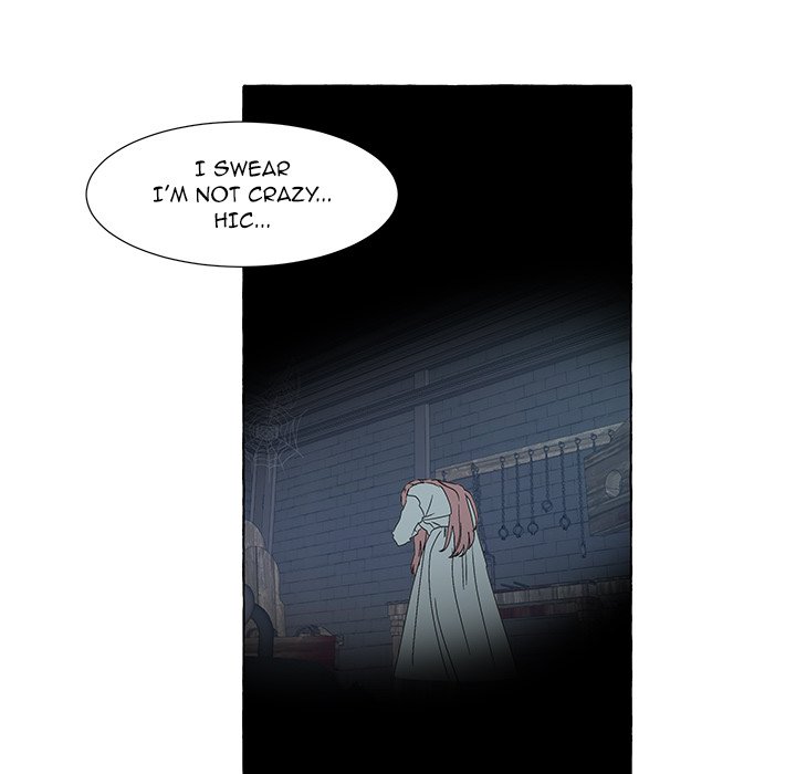 New Life, New Me Chapter 48 image 75