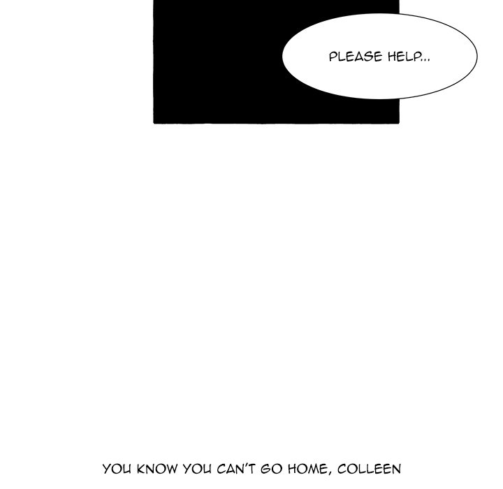 New Life, New Me Chapter 48 image 76