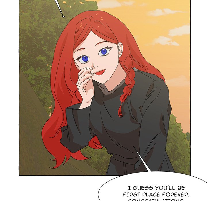 New Life, New Me Chapter 48 image 7