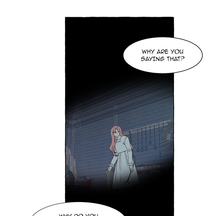 New Life, New Me Chapter 48 image 79