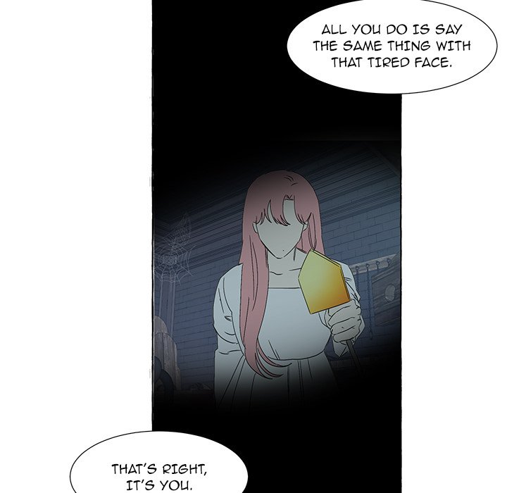 New Life, New Me Chapter 48 image 82