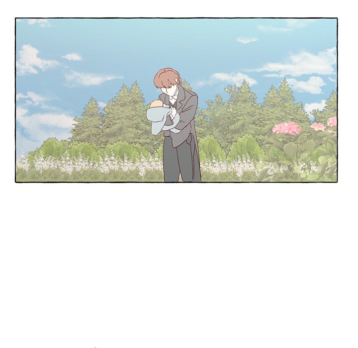 New Life, New Me Chapter 48 image 91