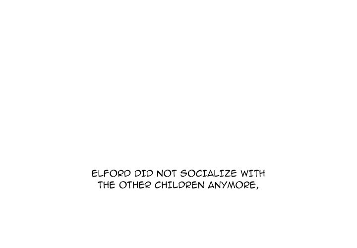 New Life, New Me Chapter 49 image 0