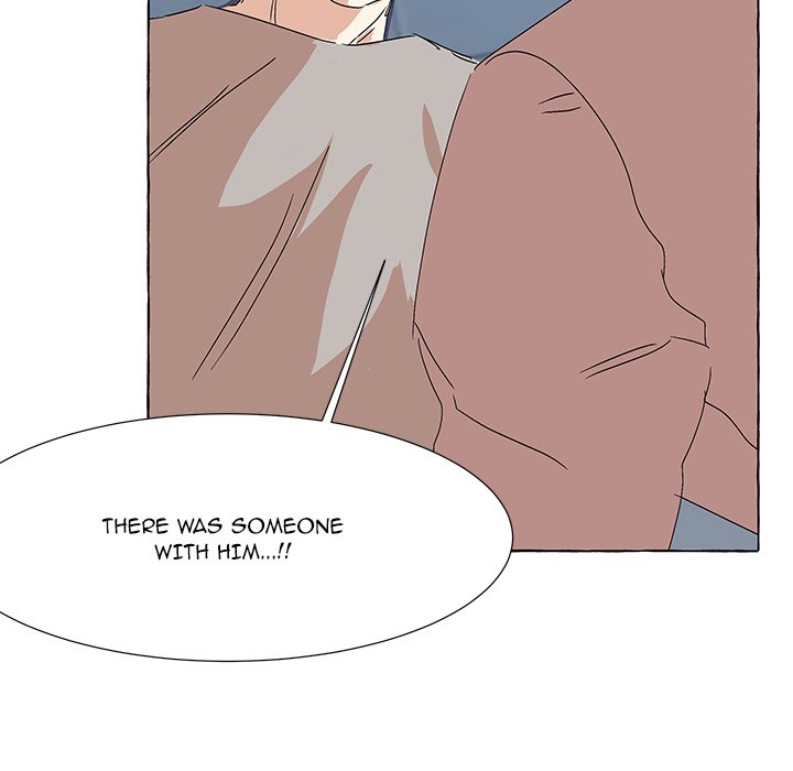 New Life, New Me Chapter 49 image 99