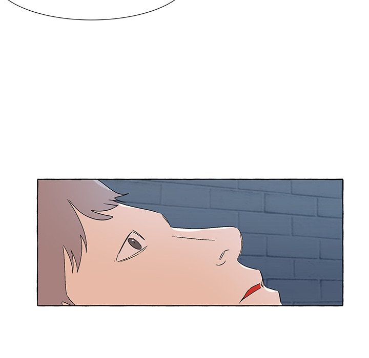 New Life, New Me Chapter 49 image 101