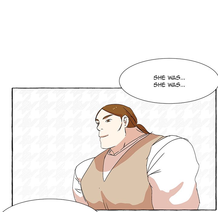 New Life, New Me Chapter 49 image 102