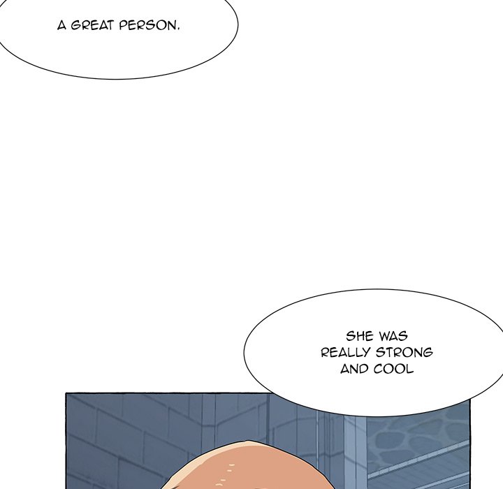 New Life, New Me Chapter 49 image 103