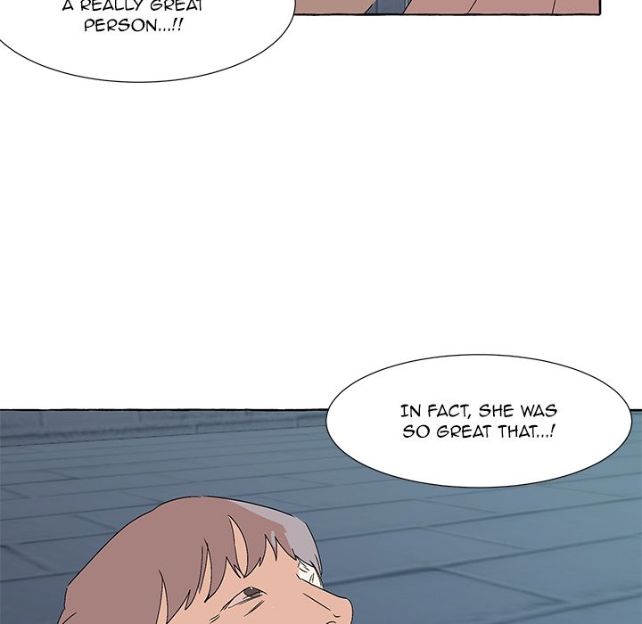 New Life, New Me Chapter 49 image 105