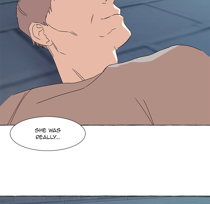New Life, New Me Chapter 49 image 106