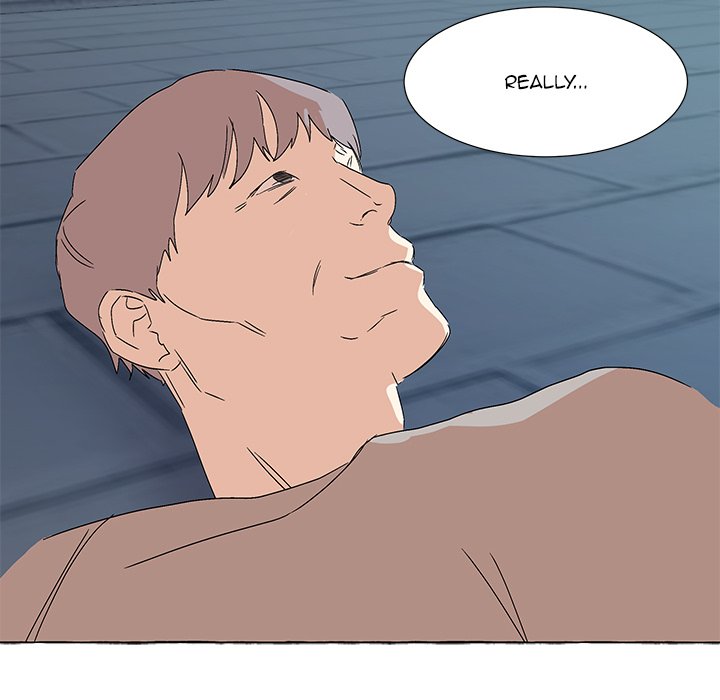 New Life, New Me Chapter 49 image 107