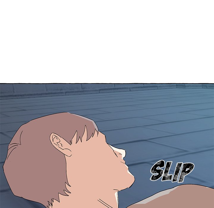 New Life, New Me Chapter 49 image 108